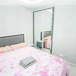 Arcadia阿卡迪亚二期