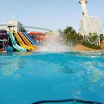 Oyo 811 Jasmine Villa