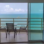 View Talay 6 By Aegean Aparthotel
