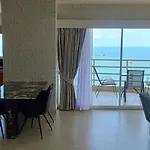 Aparthotel View Talay 6 By Aegean