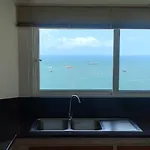 View Talay 6 By Aegean Pattaya