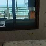 View Talay 6 By Aegean