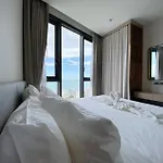 Edge Central Pattaya Sky