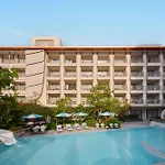 Marni Pattaya