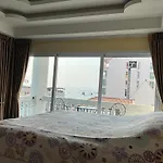 Pattaya Tower Evo 401