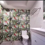 Pattaya Tower Evo 401