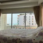 Pattaya Tower Evo 401