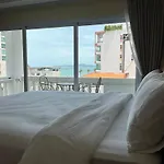 Pattaya Tower Evo 401