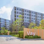 Vay 1 Downtown Cozy
