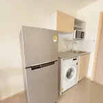 Vay 1 Pattaya Downtown Cozy Condo