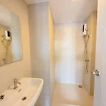 Vay 1 Pattaya Downtown Cozy Condo