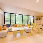 Vay 1 Pattaya Downtown Cozy Condo