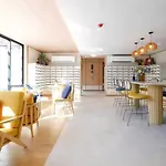 Vay 1 Downtown Cozy อพาร์ทเม้น