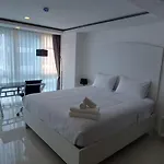Grand Avenue, 2 Bedroom-2 Baths, 69sqm *