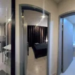 The Base Pool View Fast Wifi 5 Min Walk To By Lees อพาร์ทเม้น *