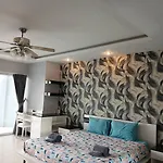 View Talay 6 By Anatolia * Pattaya