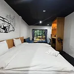 Nine Blue * Pattaya
