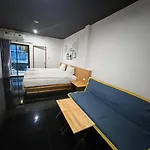 Nine Blue Pattaya