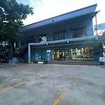 Nine Blue * Pattaya