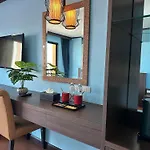 Mido Selected Resort Pool Hotel