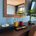 Mido Selected Resort Pool Hotel