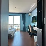 Mido Selected Resort Pool Hotel