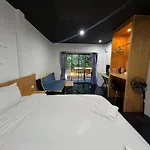 Nine Blue Pattaya