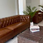 Skyla Boutique โรงแรม