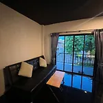 Nine Blue Pattaya