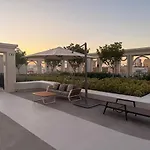 Aston Hotel Pattaya
