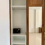 Skyla Boutique 3* Pattaya
