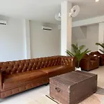Skyla Boutique Pattaya