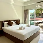 Skyla Boutique Pattaya