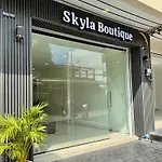 Skyla Boutique Pattaya