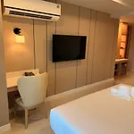 Aston 3* Pattaya