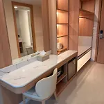 Aston โรงแรม Pattaya