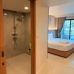 โรงแรม Aston Pattaya