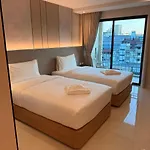 Aston Pattaya