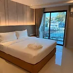 Aston Pattaya