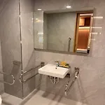 Aston 3* Pattaya
