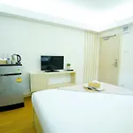 House Hotel Photisan 5