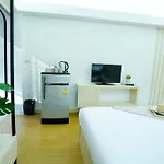 House Hotel Photisan 5
