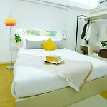 House Hotel Photisan 5