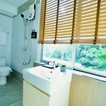 House Hotel Photisan 5