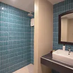 Manditel North Pattaya