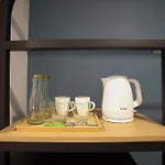 Manditel North Pattaya