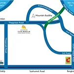 Grande Caribbean Byrichly 4*