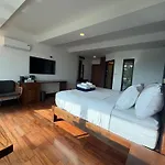 Guest house Gooseberry Baan & Bistro *