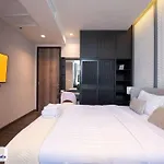 Maya Pool Villa Inara