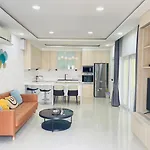 3br Pool Access Patumnak Hill Pattaya